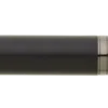 1906600-80_07 AVORIO sada kov BP+RP
