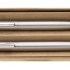 1913001-91_02 REATINO Metal set BP + MP