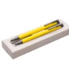 1917273-10t_01 ARMI SOFT sada kov BP+MP