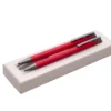 1917273-22t_01 ARMI SOFT sada kov BP+MP