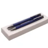 1917273-44t_01 ARMI SOFT sada kov BP+MP