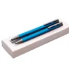 1917273-48_01 ARMI SOFT Metal set BP+MP
