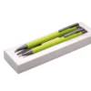 ARMI SOFT Metal set BP+MP