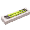 1917273-58t_01 ARMI SOFT Metal set BP+MP