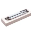ARMI SOFT Metal set BP+MP