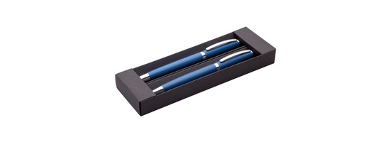 1921027-41_01 TORICO Metal set BP+RP