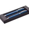 TORICO Metal set  BP+RP