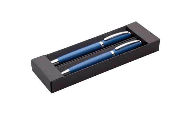 TORICO Metal set  BP+RP