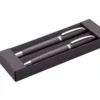 TORICO Metal set  BP+RP