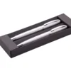 1921027-91_01 TORICO Metal set BP+RP
