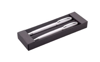 1921027-91_01 TORICO Metal set BP+RP