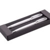1921027-91t_01 TORICO Metal set BP+RP