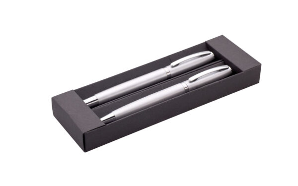 1921027-91t_01 TORICO Metal set BP+RP