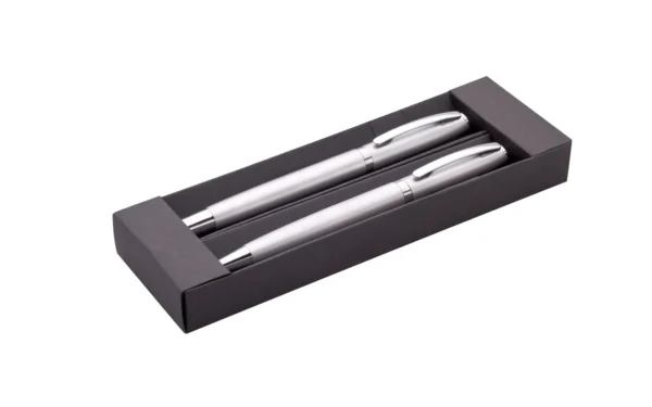 1921027-91t_01 TORICO Metal set BP+RP