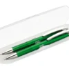 1951393-52_03 LASTI Plastic set BP+MP