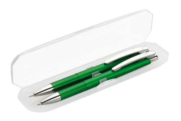 1951393-52_03 LASTI Plastic set BP+MP