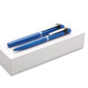 ELEGA Metal set BP+RP