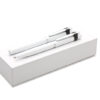 1966661-99_01 ELEGA Metal set BP+RP