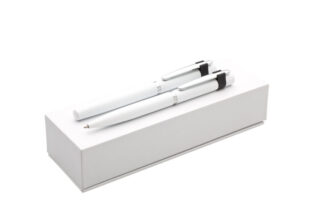 ELEGA Metal set BP+RP