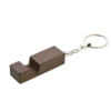 LIGNIO GIFT SET WITH PEN AND KEYCHAIN