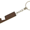 LIGNIO GIFT SET WITH PEN AND KEYCHAIN
