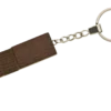LIGNIO GIFT SET WITH PEN AND KEYCHAIN