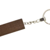 LIGNIO GIFT SET WITH PEN AND KEYCHAIN