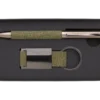 1988019-50_02 TEALA GIFT SET WITH PEN AND KEYCHAIN