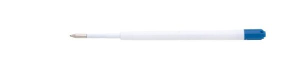 Large capacity refill plastic - 0,7mm