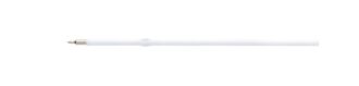 2100120-40 SOLIDLY refill , LUPIA - 107mm, needle 0,5mm