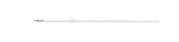 2100120-40 SOLIDLY refill , LUPIA - 107mm, needle 0,5mm