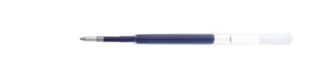 2100140-40 Gel large capacity refill