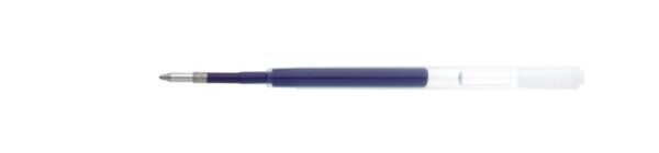 2100140-40 Gel large capacity refill