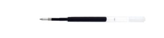 2100140-80_01 Gel large capacity refill