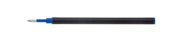 2110010-40 Roller refill - 0,7mm