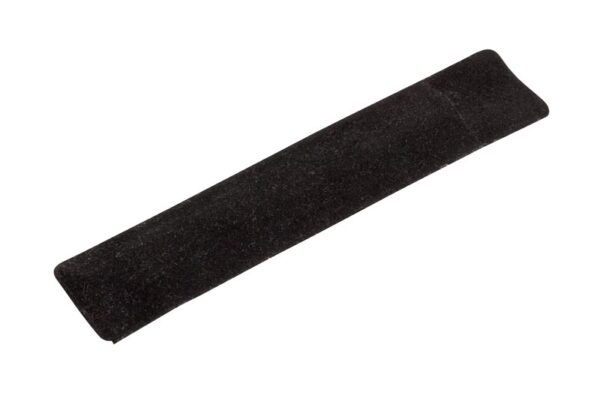 2200040_01 VELUT Box for 1 pen, suede