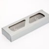 2200230_02 OWENI Box for 2 pens