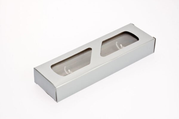 2200230_02 OWENI Box for 2 pens