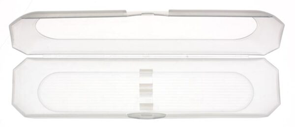 2200240-02_02 ITA Box for 2 stronger pens