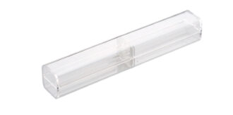2200250_01 BLOCO Box for 1 pen