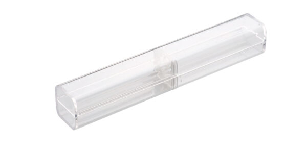 2200250_01 BLOCO Box for 1 pen