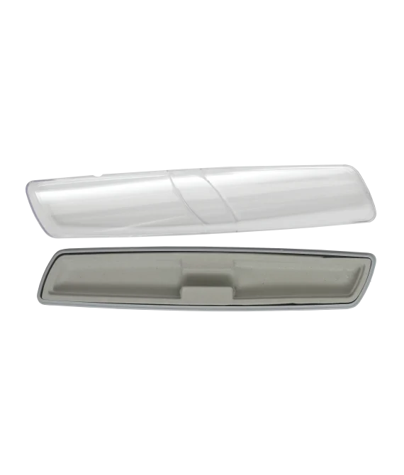EMPO Box for 1 pen