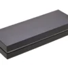 2205892-80_01 ENER Box for 2 pens