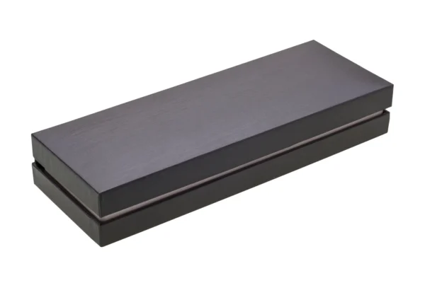 2205892-80_01 ENER Box for 2 pens