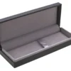 2205892-80_02 ENER Box for 2 pens