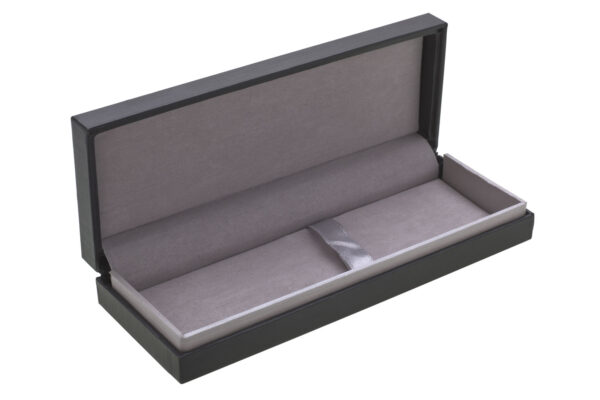 2205892-80_02 ENER Box for 2 pens