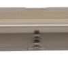 2207013-85_02 AREX Box for 2 pens