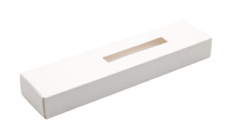 2214010-99_01 PORE I Paper box for 1 pen