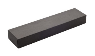 2214012-80 PORE II Paper box for 2 pens