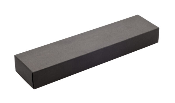2214012-80 PORE II Paper box for 2 pens